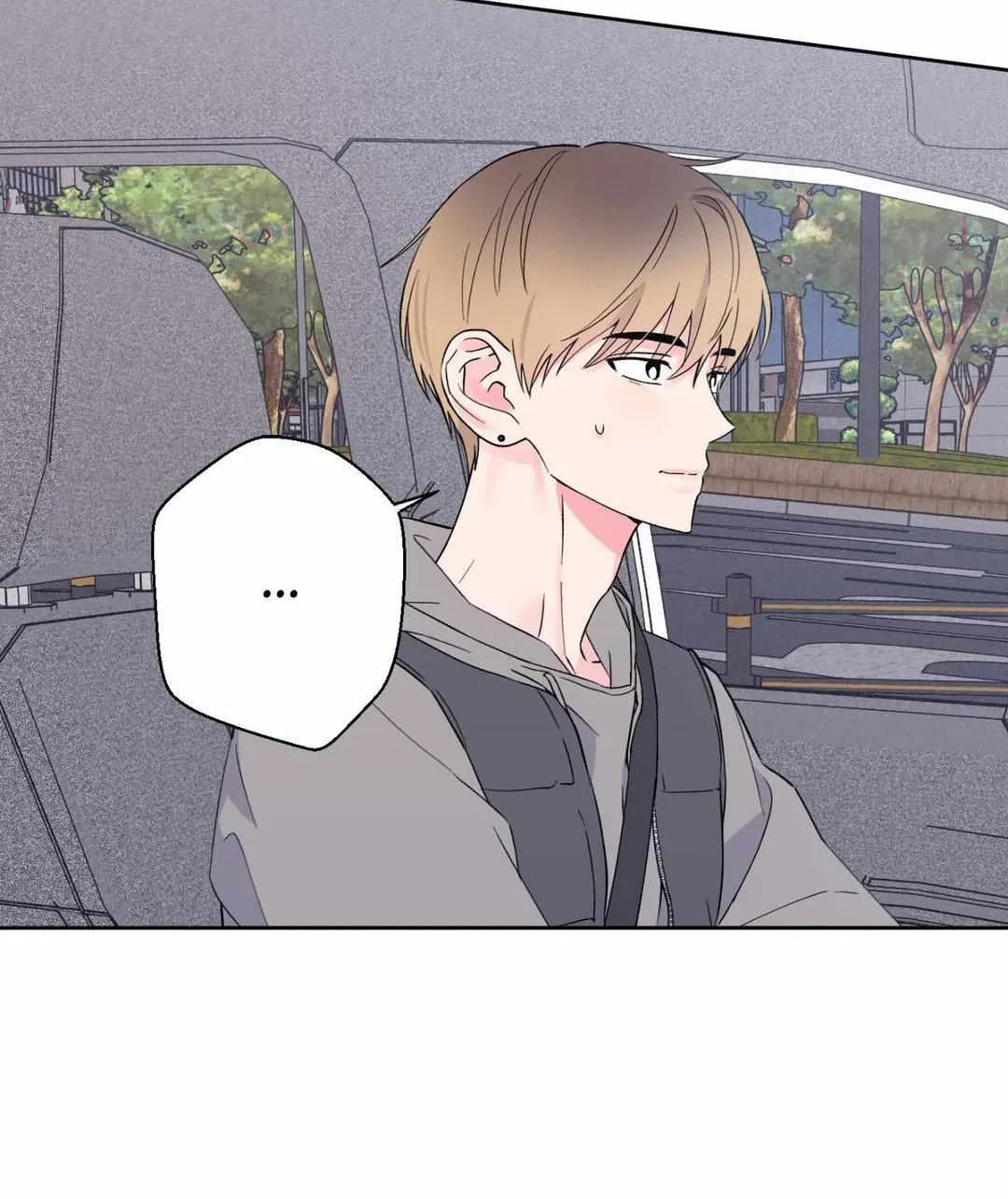 Chapter 13, page 3