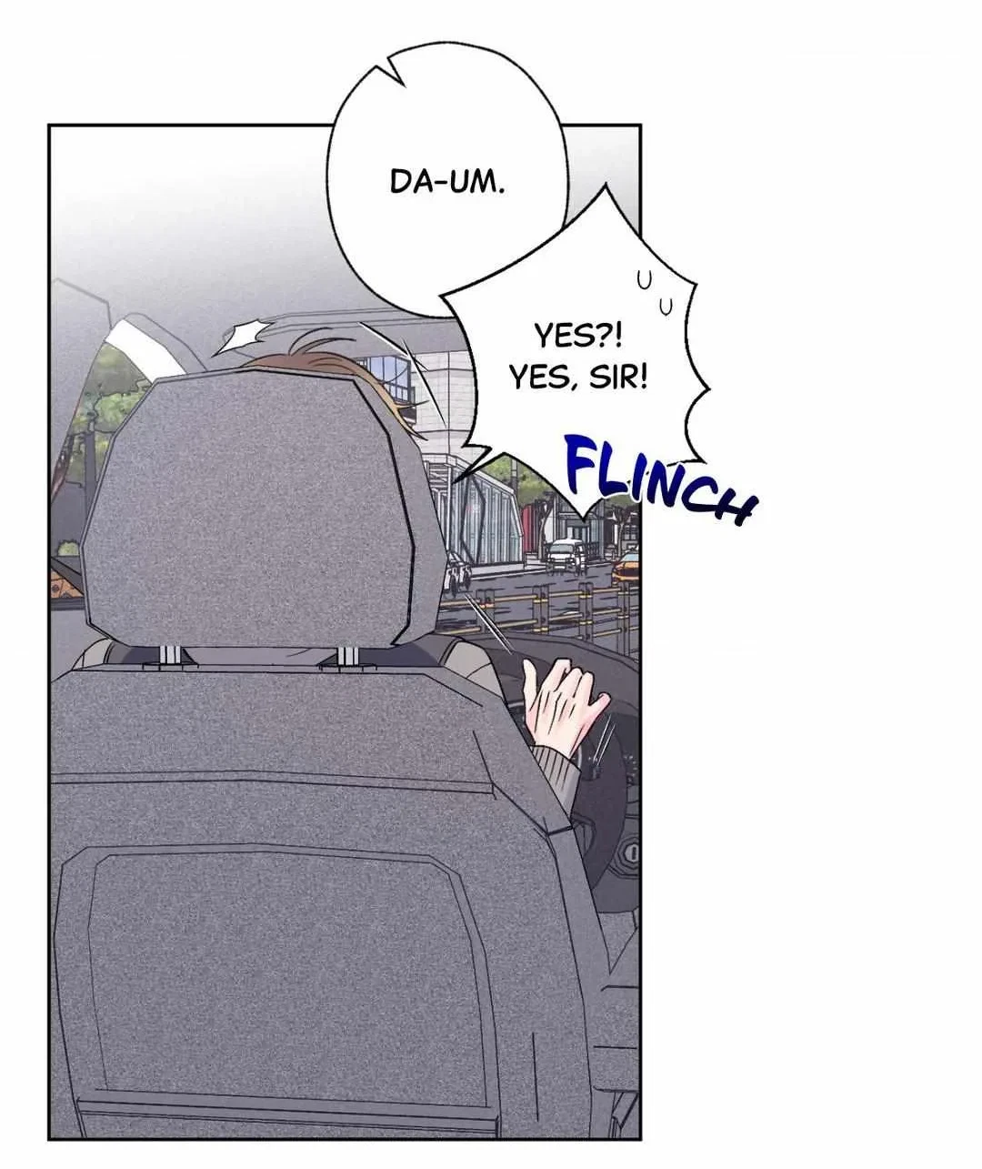 Chapter 13, page 4
