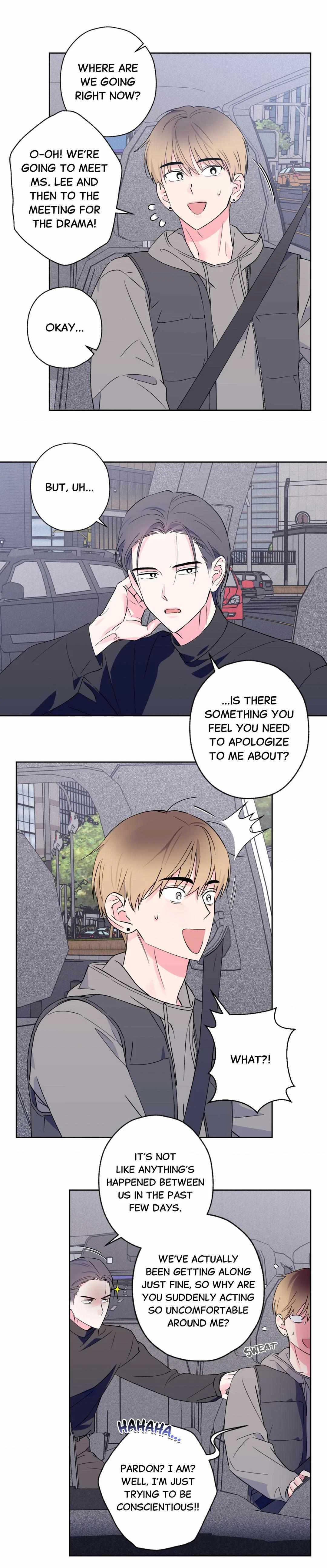 Chapter 13, page 5