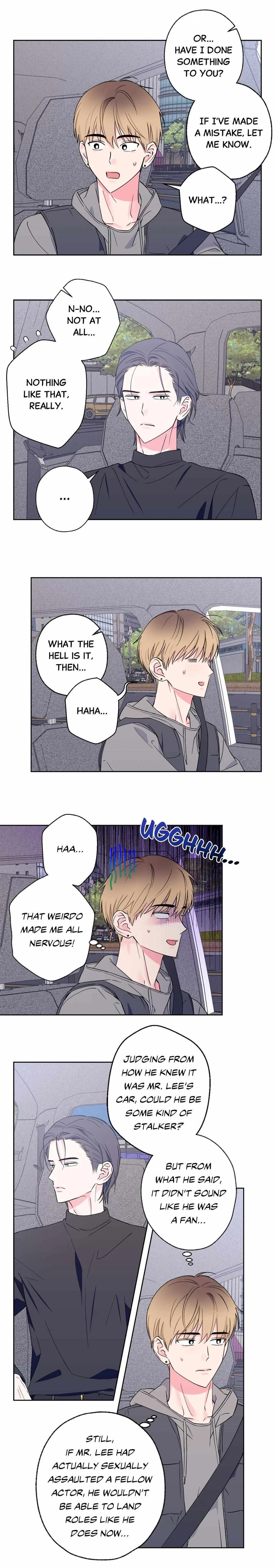 Chapter 13, page 6