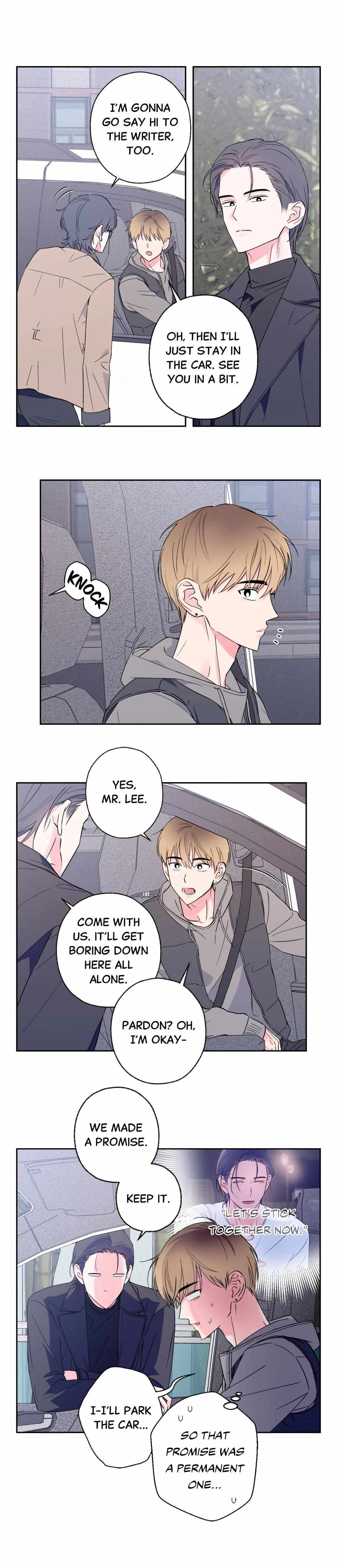 Chapter 13, page 8