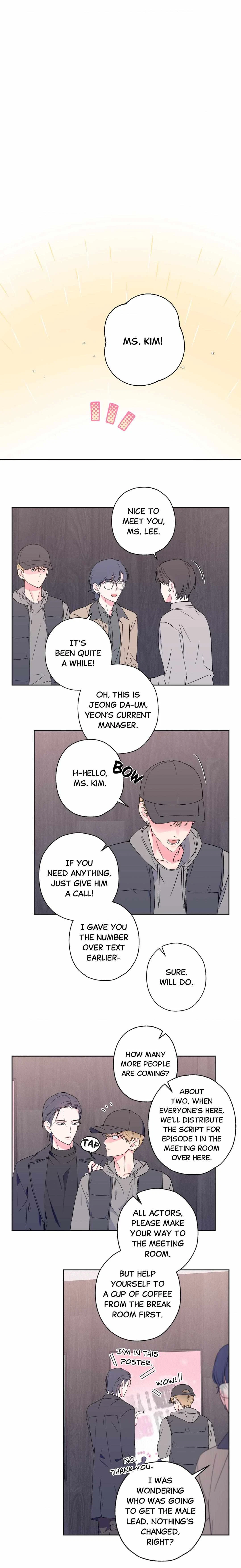 Chapter 13, page 9
