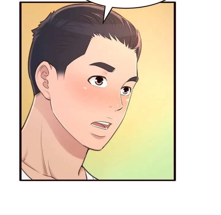 Chapter 22, page 10
