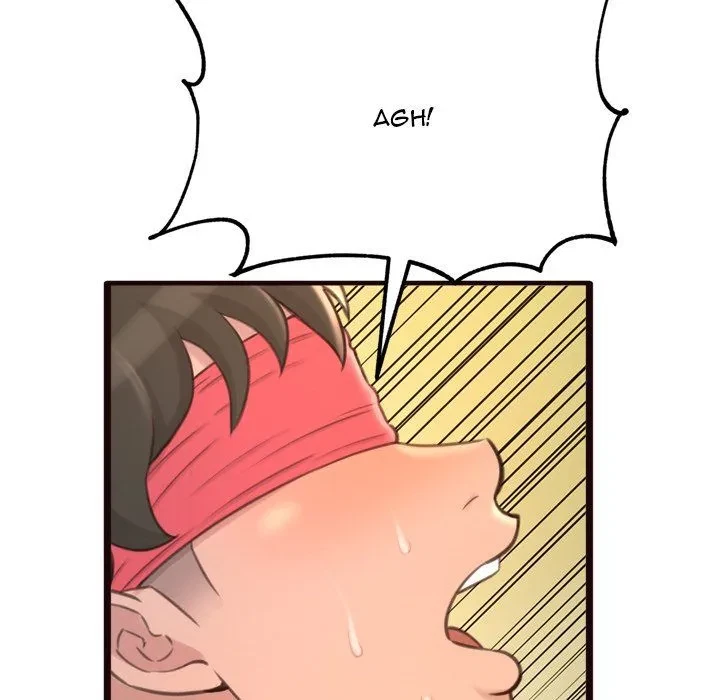 Chapter 22, page 103
