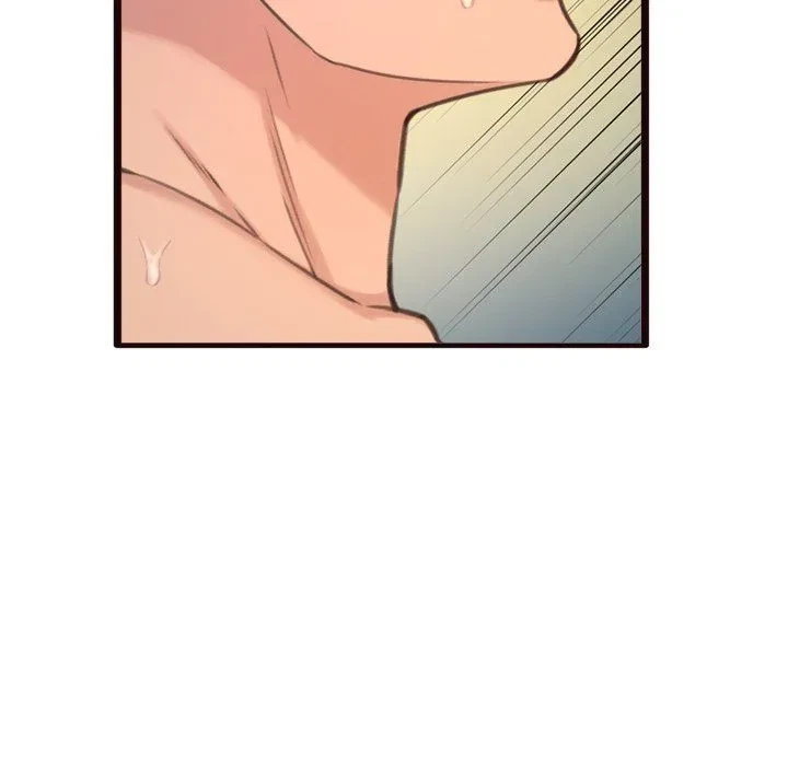 Chapter 22, page 104