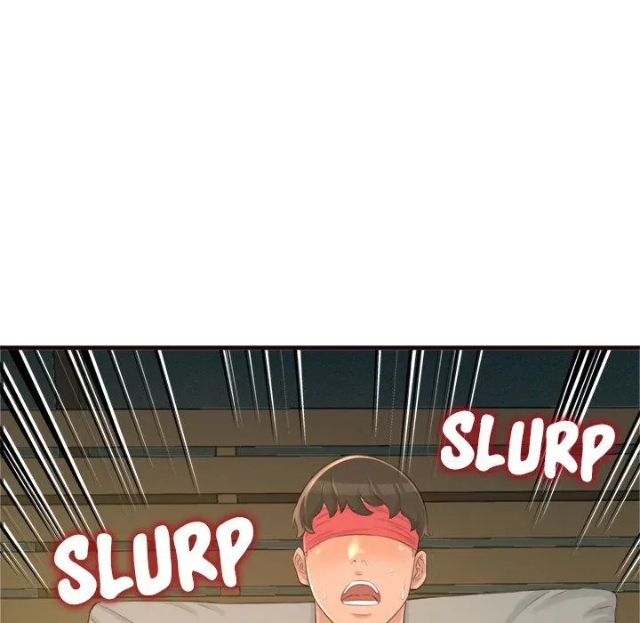 Chapter 22, page 105