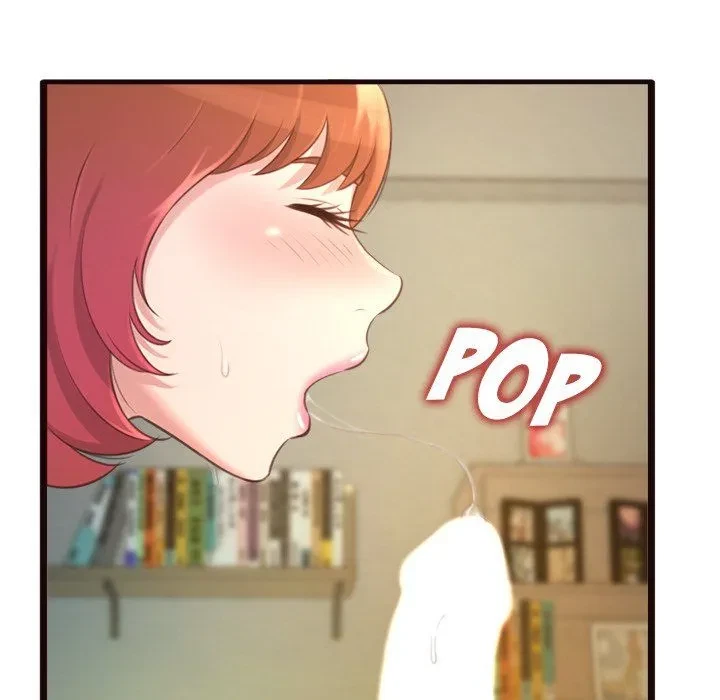 Chapter 22, page 109