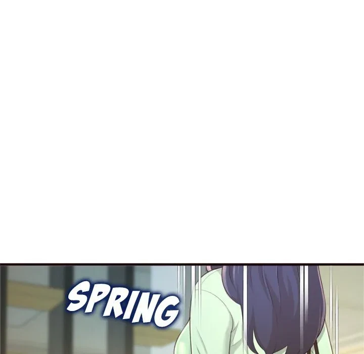 Chapter 22, page 11