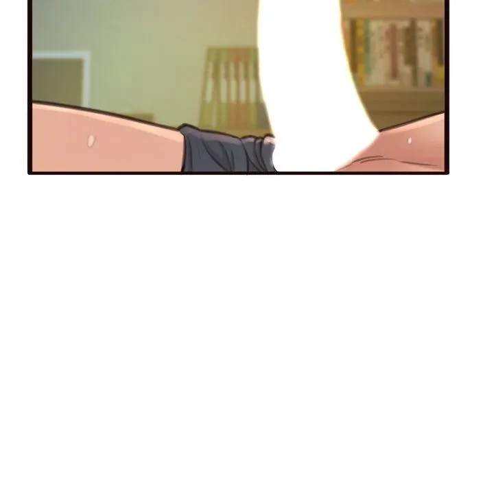Chapter 22, page 110