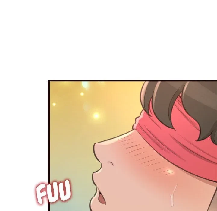 Chapter 22, page 111
