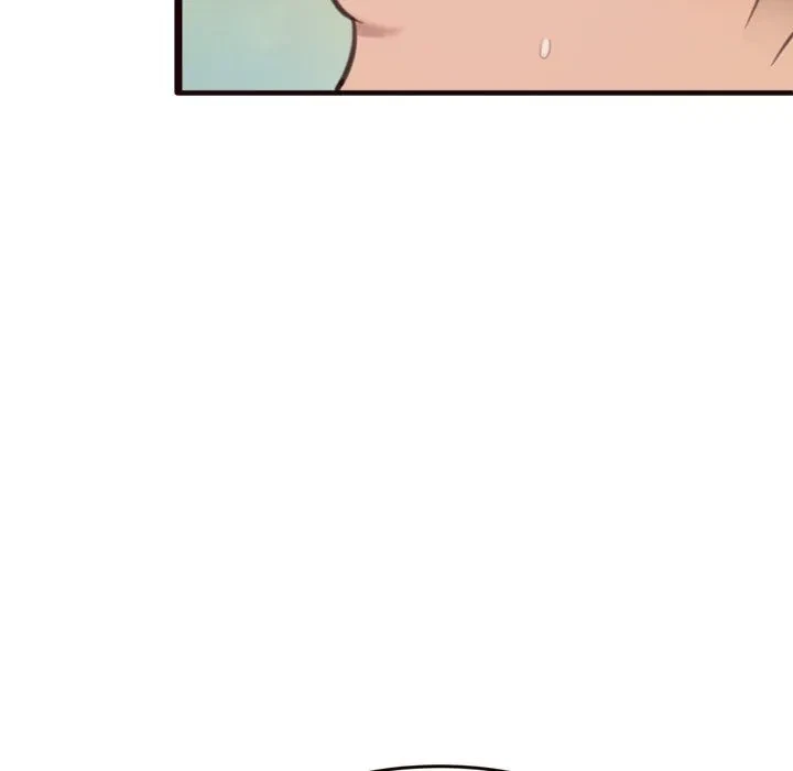 Chapter 22, page 112