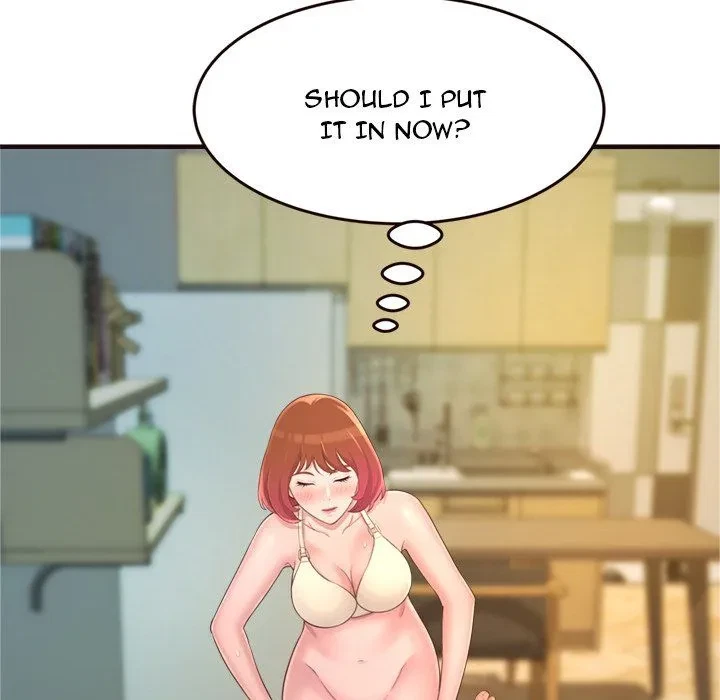 Chapter 22, page 113