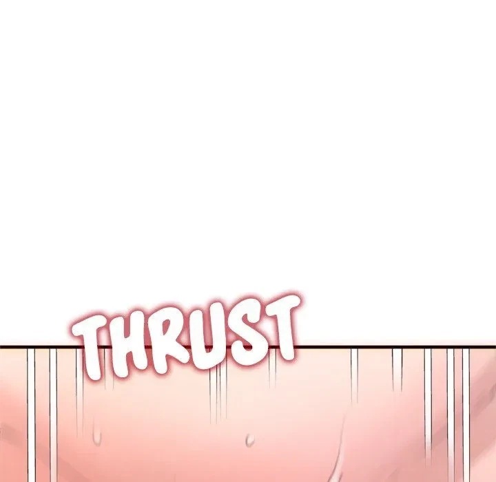 Chapter 22, page 115
