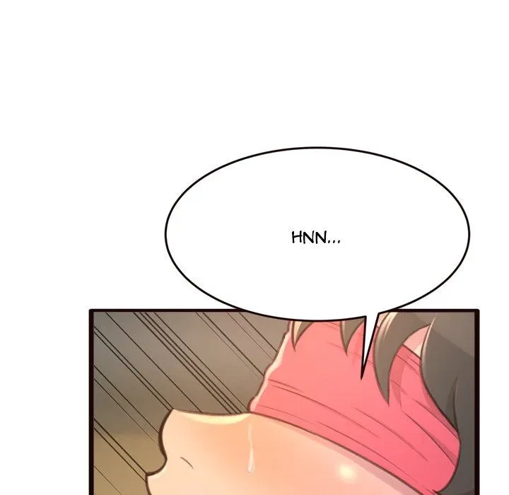 Chapter 22, page 122