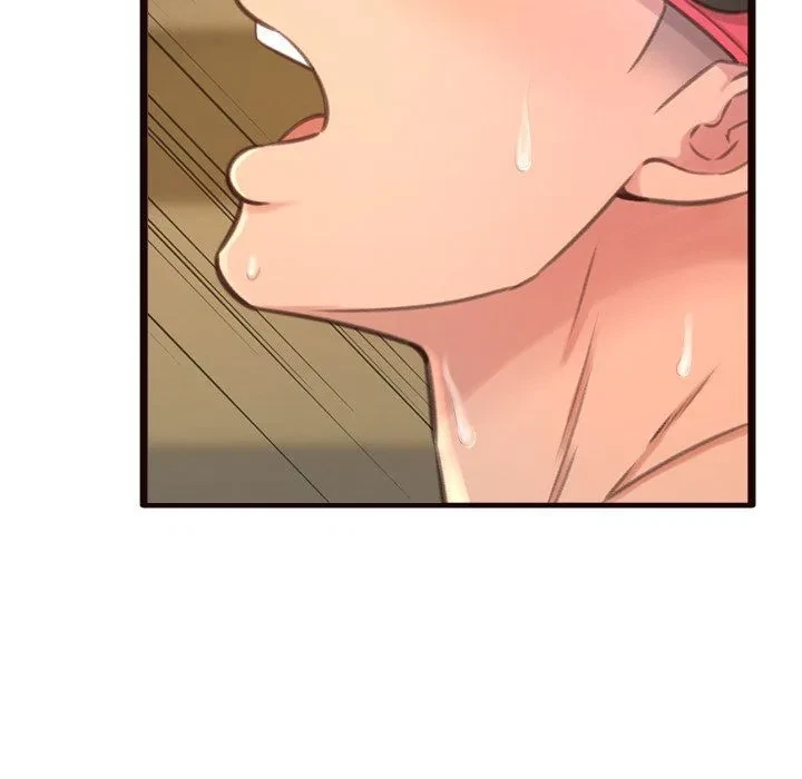 Chapter 22, page 123