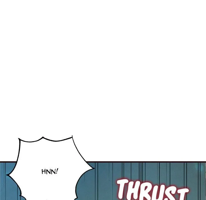 Chapter 22, page 124