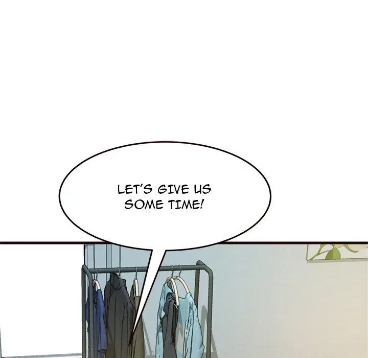 Chapter 22, page 13