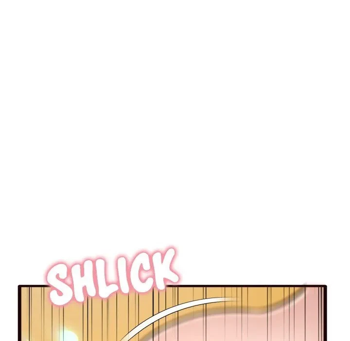 Chapter 22, page 133