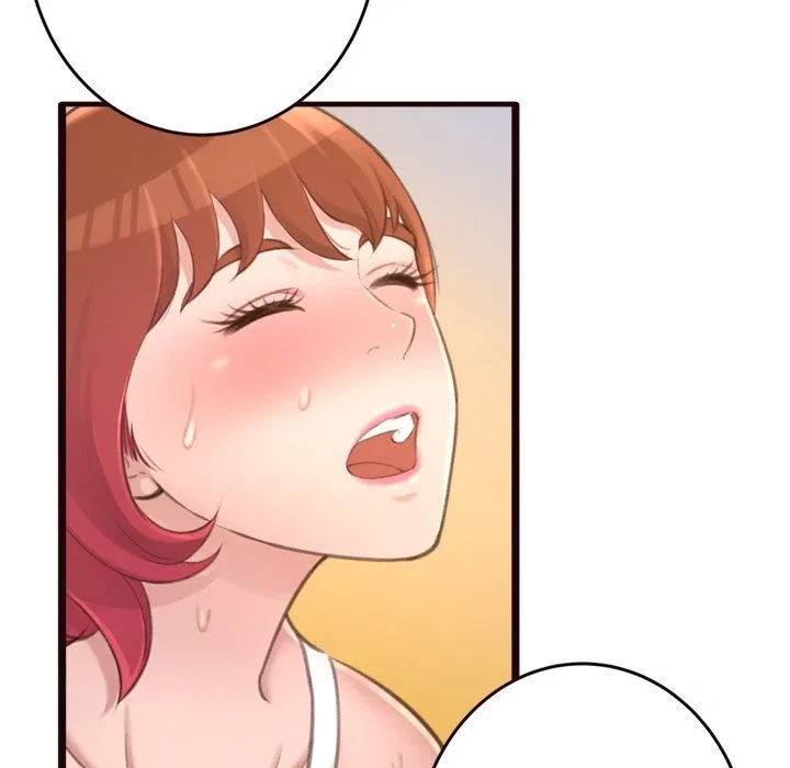 Chapter 22, page 136