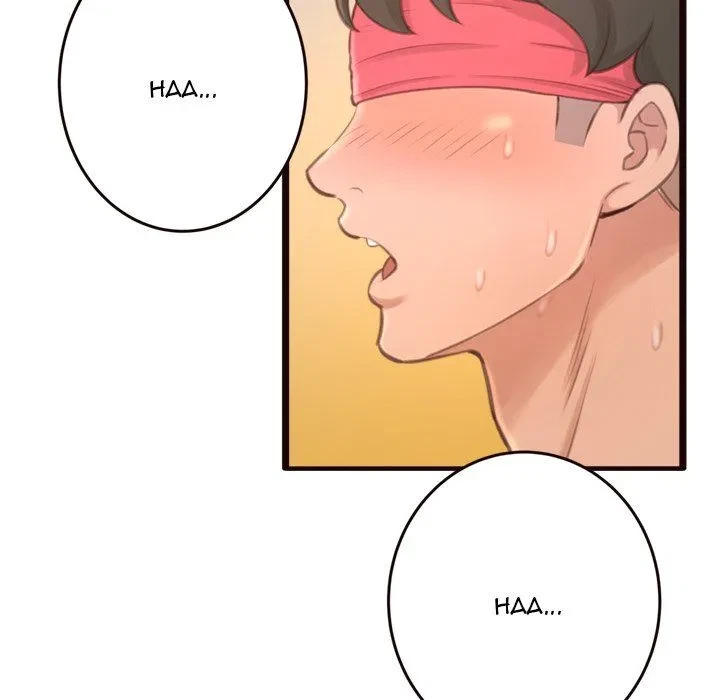 Chapter 22, page 138