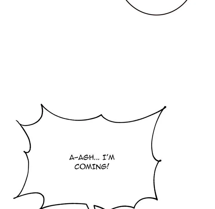 Chapter 22, page 139