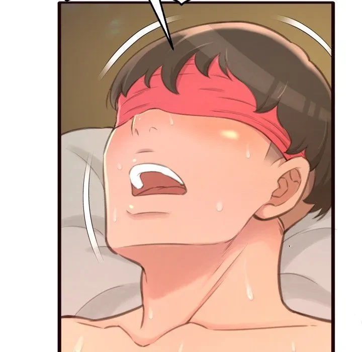 Chapter 22, page 140