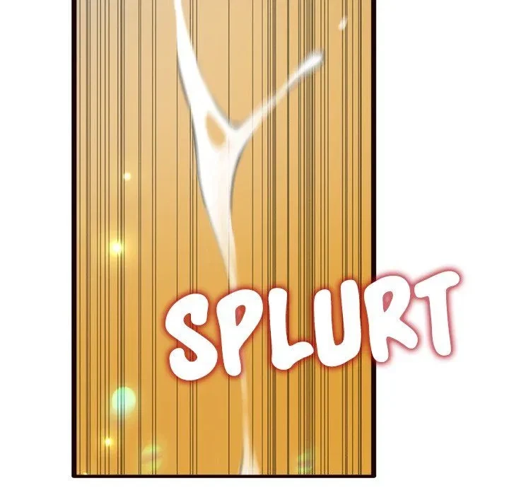 Chapter 22, page 145