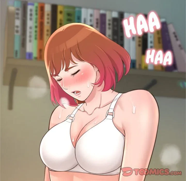 Chapter 22, page 147