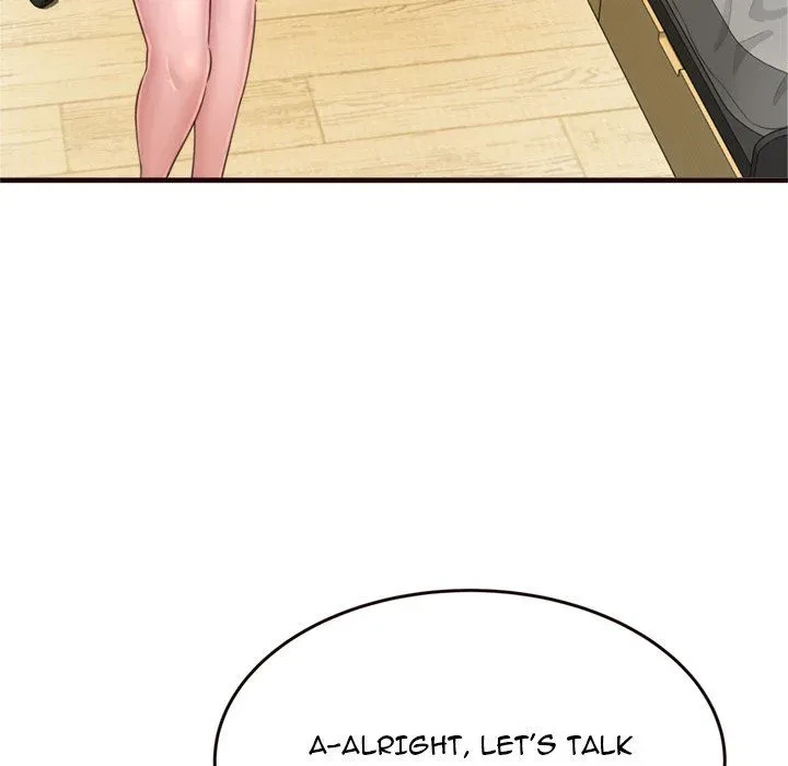 Chapter 22, page 15