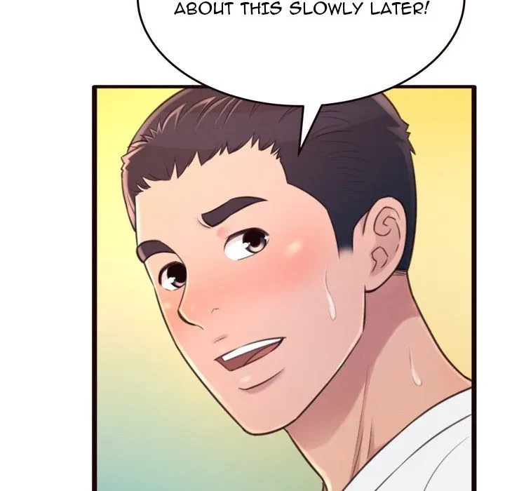 Chapter 22, page 16