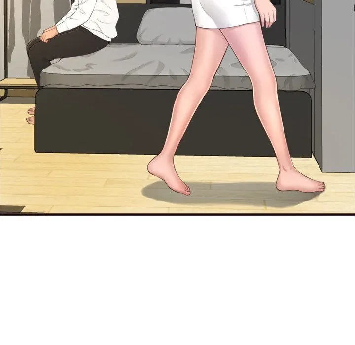 Chapter 22, page 19