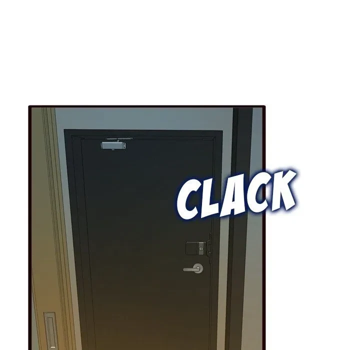 Chapter 22, page 20