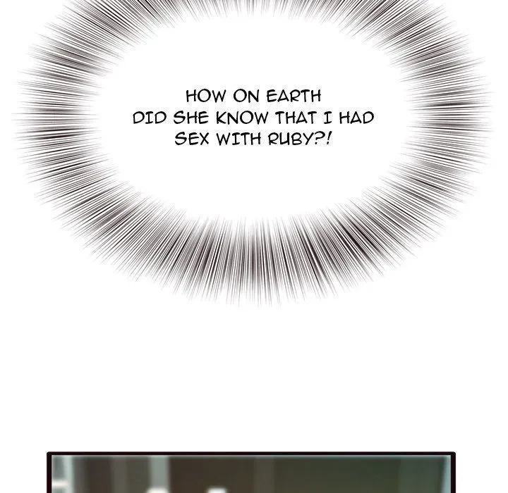 Chapter 22, page 24