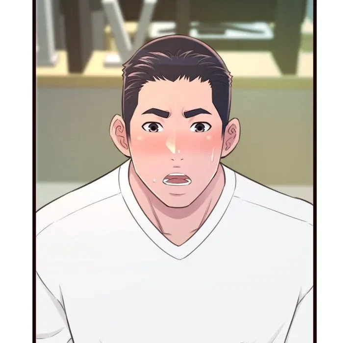 Chapter 22, page 25
