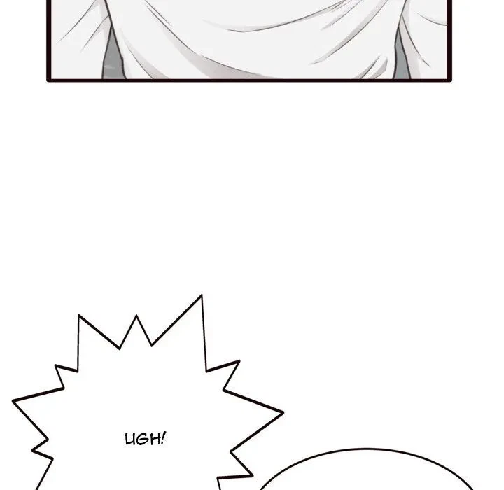 Chapter 22, page 26
