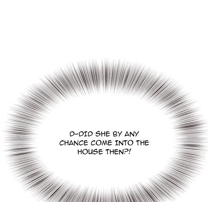 Chapter 22, page 28