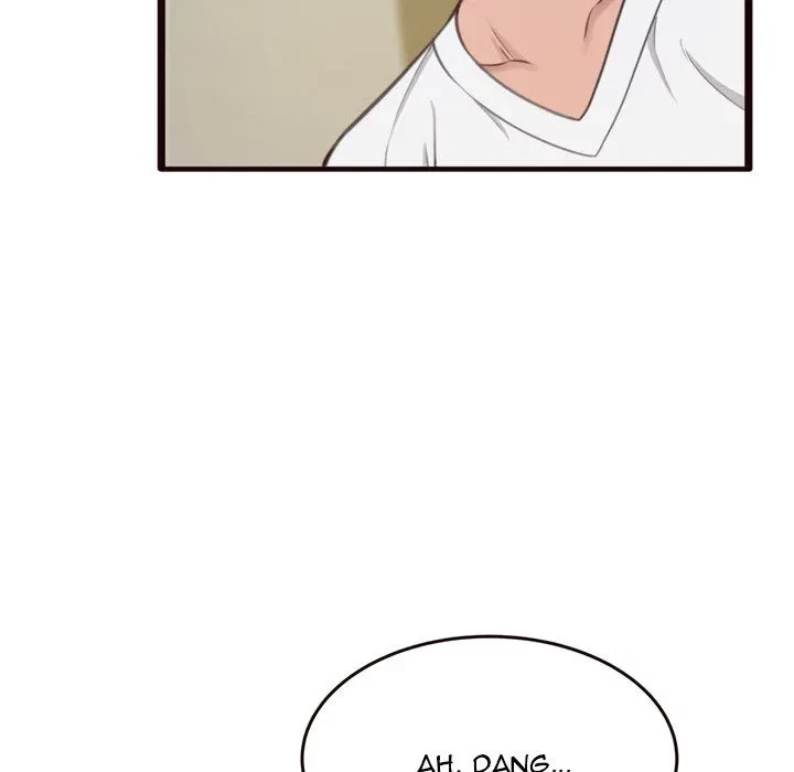 Chapter 22, page 30
