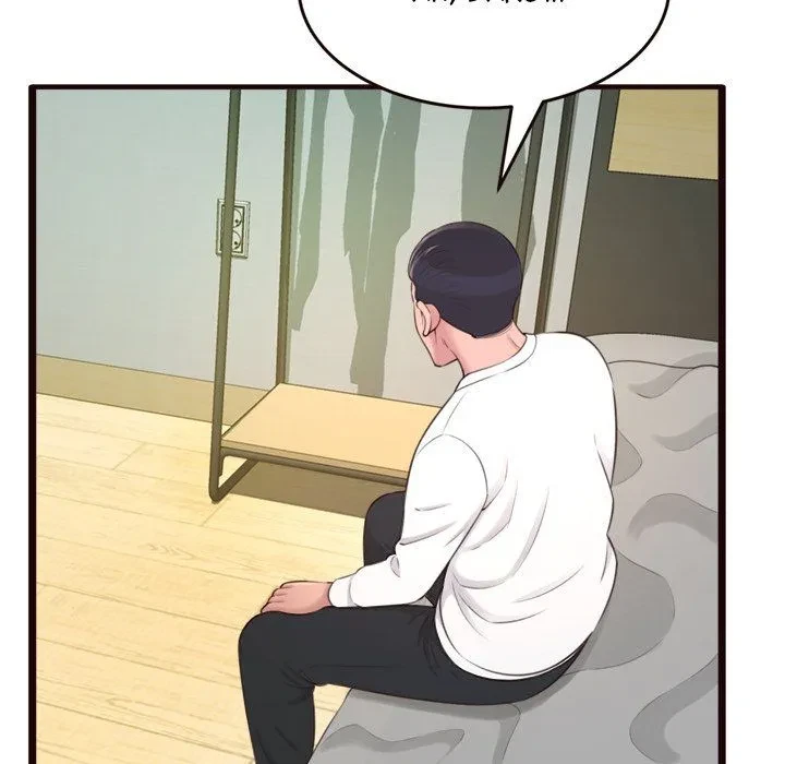 Chapter 22, page 31