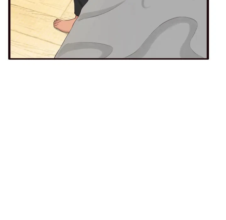 Chapter 22, page 32