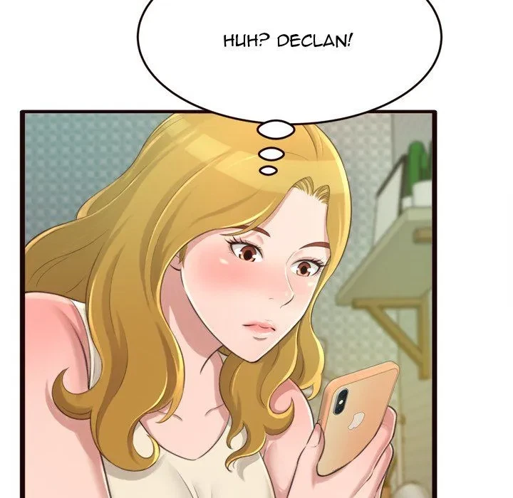 Chapter 22, page 37