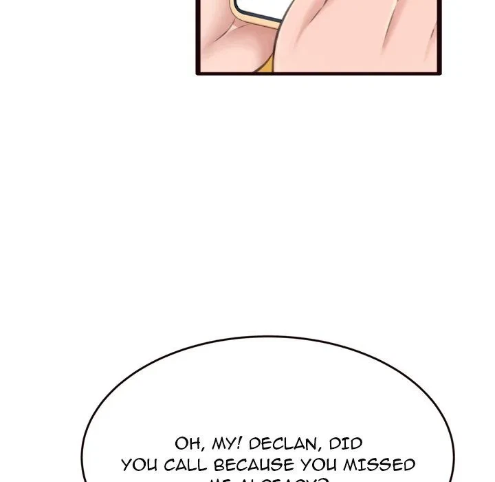 Chapter 22, page 39