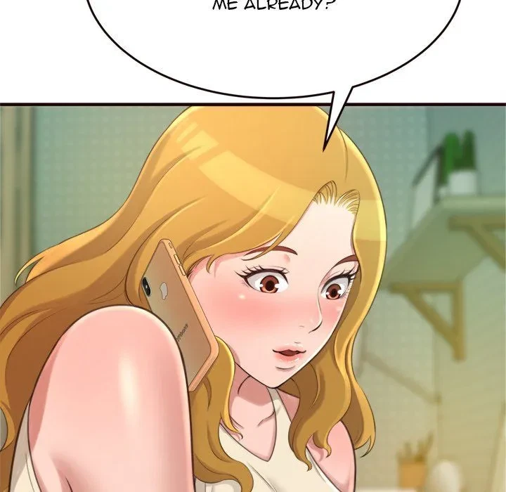 Chapter 22, page 40