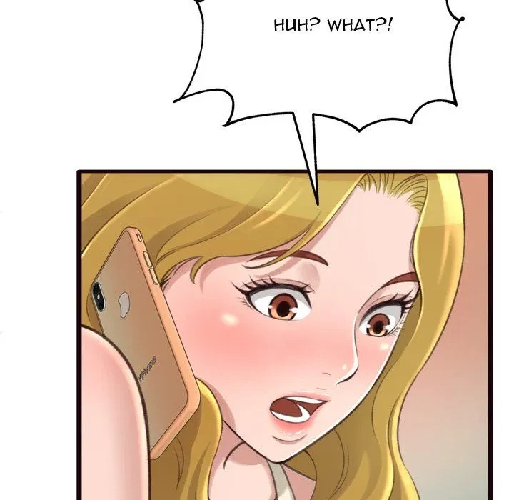 Chapter 22, page 42