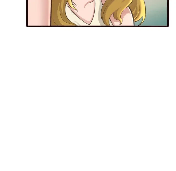 Chapter 22, page 43
