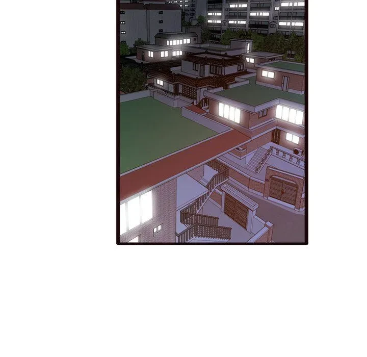 Chapter 22, page 46