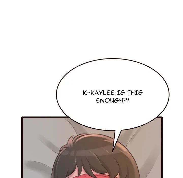 Chapter 22, page 47
