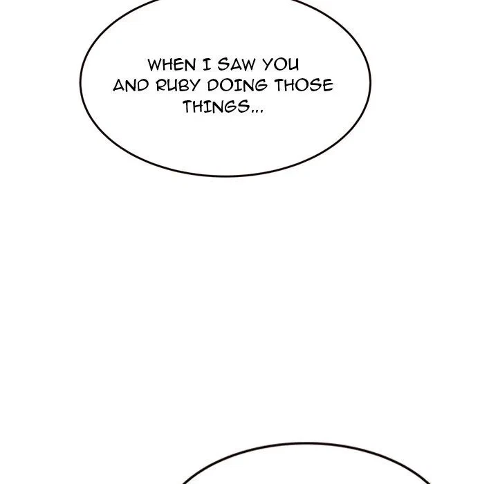 Chapter 22, page 5