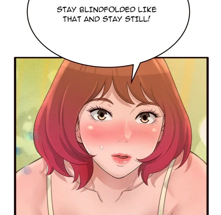 Chapter 22, page 52