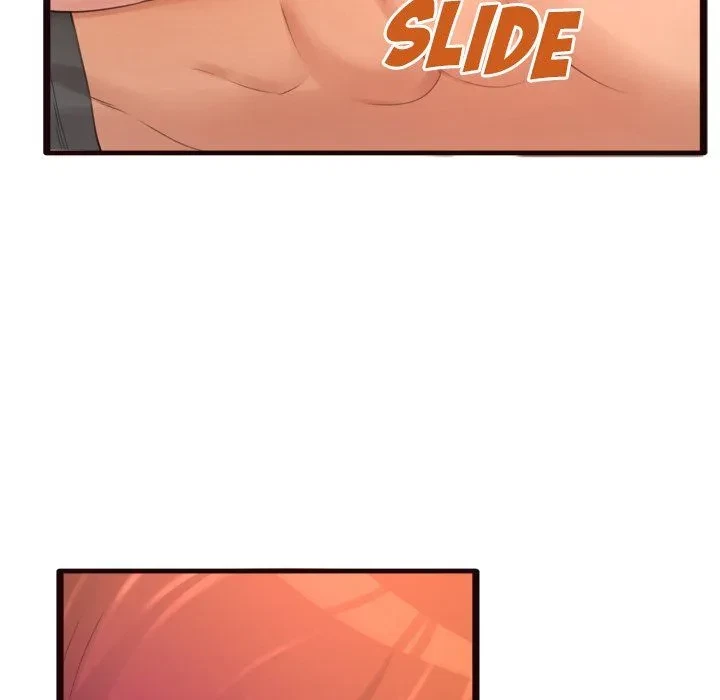 Chapter 22, page 58