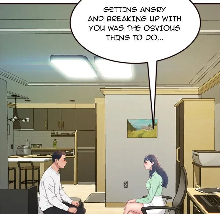 Chapter 22, page 6